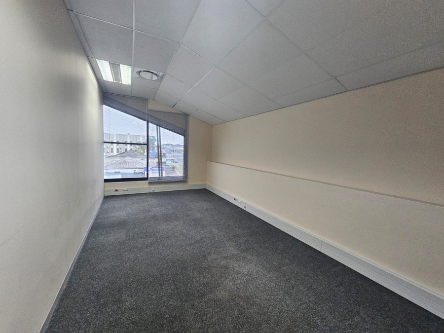 To Let commercial Property for Rent in Berea Eastern Cape